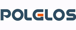 logo_polglos.jpg